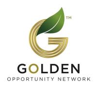 Golden Opportunity Network image 1